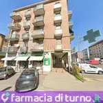 Farmacia Della Scala Dott.sse Abelli