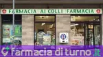 Farmacia Dr.Max