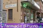 Farmacia Santa Rita - Apoteca Natura