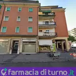 Farmacia di Corticella