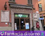 Farmacia San Paolo