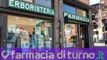 Farmacia Guandalini