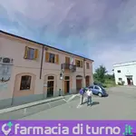 Farmacia Balmamori Dr Adelina
