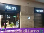Farmacia Mazzini
