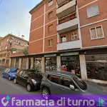 Farmacia Carracci iofarma