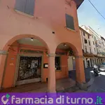 Farmacia Castiglione di Gollini Buini Giorgio