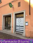 Farmacia Internazionale Bologna