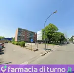 Farmacia Marco Polo Del Dr. Biagietti Giovanni & C. Snc