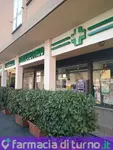 Farmacia Pontevecchio