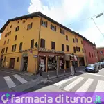Farmacia Sacchetti