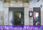 Farmacia Ravera