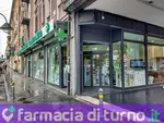 Farmacia S. Antonio Snc