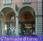 Farmacia San Benedetto