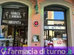 Farmacia San Domenico