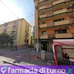 Farmacia S. Egidio