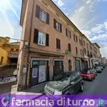 Farmacia San Mamolo del Dr. Paolo Bettini & Dr.ssa Chiara Hyeraci