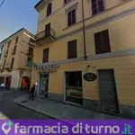 Farmacia Garavana