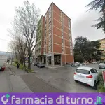 Nuova Farmacia San Pietro Del Dr. Impala' Andrea