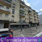 Farmacia S. Ruffillo