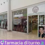 Farmacia Santa Viola SNC
