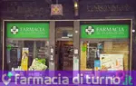 Farmacia SS. Annunziata
