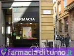 Linfa Farmacie Bologna
