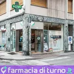 Farmacia Moderna