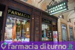 Farmacia Zarri - Gruppo Farmacie Italiane