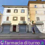 Farmacia Lodi del Dott. Dall'Osso Roberto