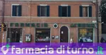 Farmacia Del Reno Del Dott.Mazzoni Marco