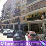 Farmacia Duse s.n.c.