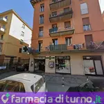 Farmacia Toschi 21 Aprile