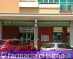 Farmacia Due Madonne