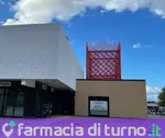 Farmacia del Villaggio Panigale