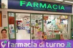 Farmacia Del Pianeta