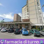 Farmacia dei Pini
