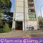 BENU Farmacia del Pilastro