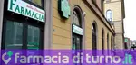 Farmacia della Stazione