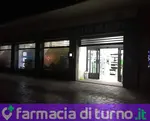 Farmacia Santa Ester - Gruppo Farmacie Italiane