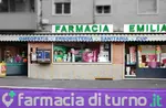 Lafarmacia.Emilia