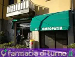 Farmacia Di Casaralta Dei Dottori Cantagalli Carla E Zuccoli Marco S.