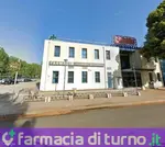 Farmacia Ippodromo Arcoveggio S.a.S.