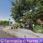 Farmacia Grimaldi della Dott.ssa Franzaroli Anna