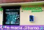 Farmacia Parco Nord