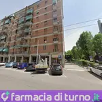 Farmacia Chillemi