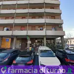 Farmacia San Giorgio