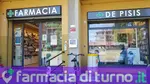 Farmacia De Pisis - Rete Club Salute