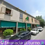 Farmacia Vittoria