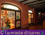 Nuova Farmacia del Meloncello