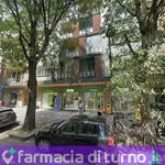 Farmacia Dr.Max